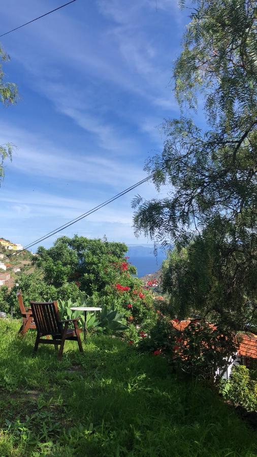 Rural Ibo Alfaro - Offline Hotel 4*