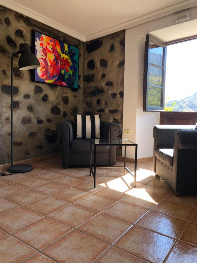 Rural Ibo Alfaro Hotel 4*