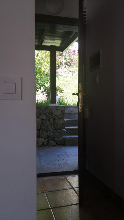 Rural Ibo Alfaro - Offline Hotel 4*
