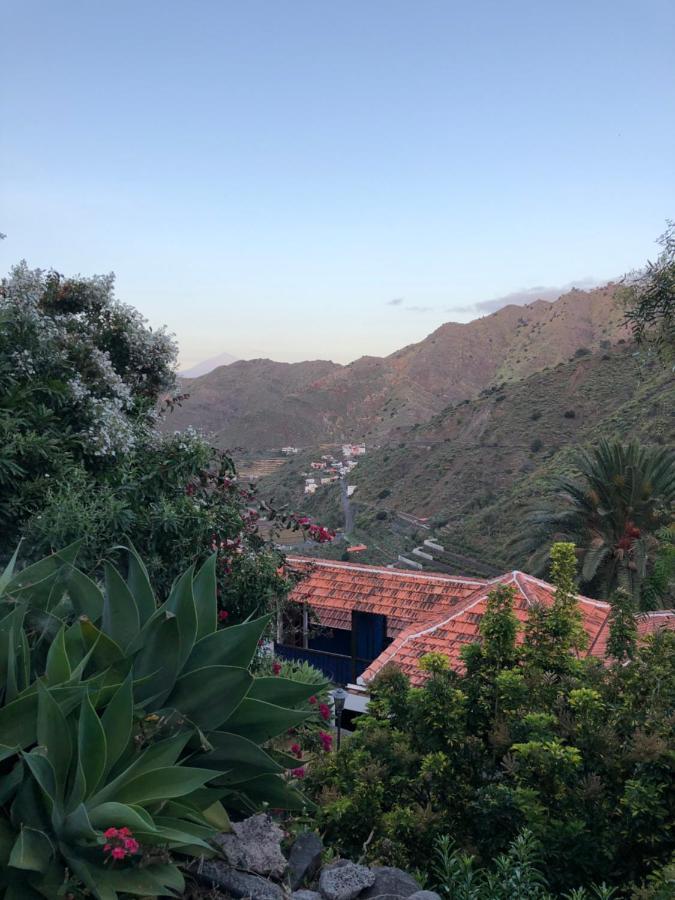 Hotel Rural Ibo Alfaro - Offline 4*