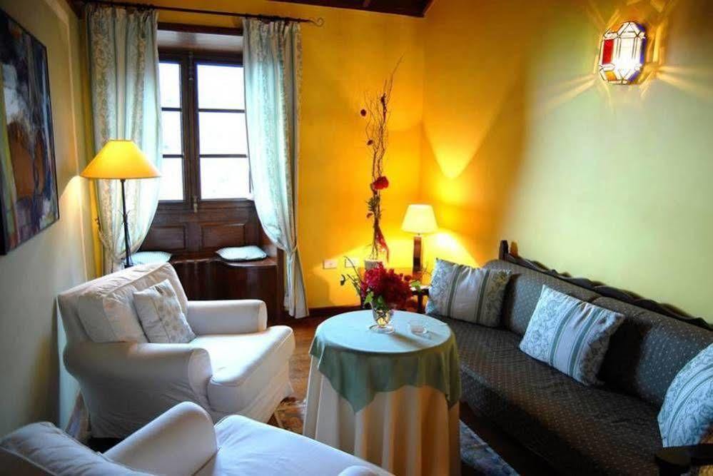 Rural Ibo Alfaro 4* Hermigua