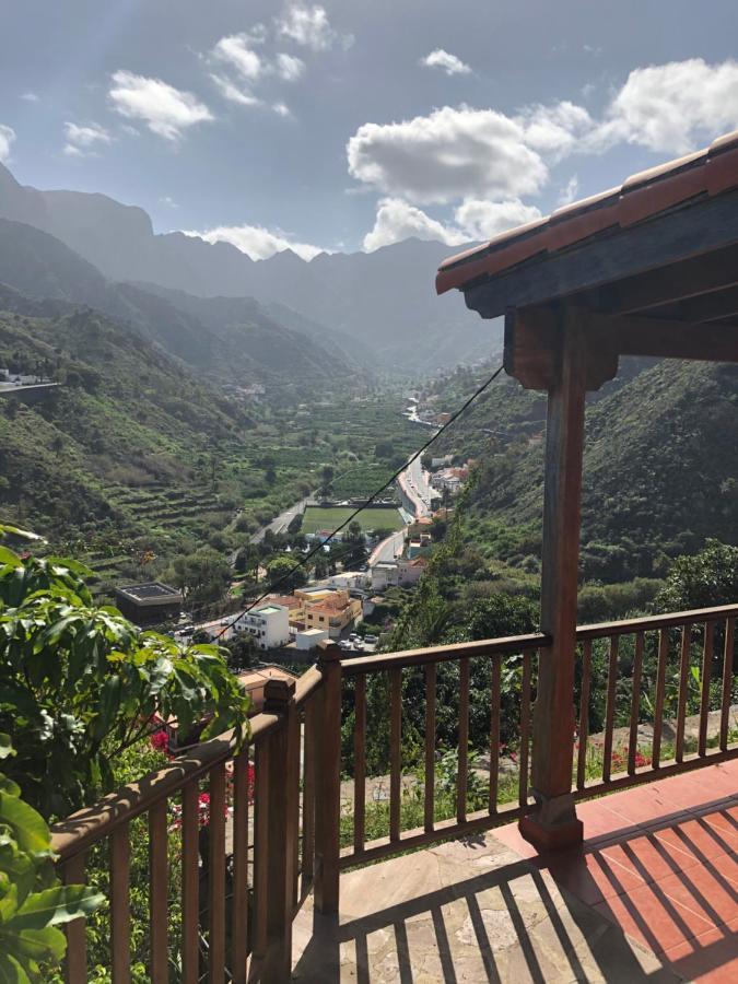 Hotel Rural Ibo Alfaro - Offline