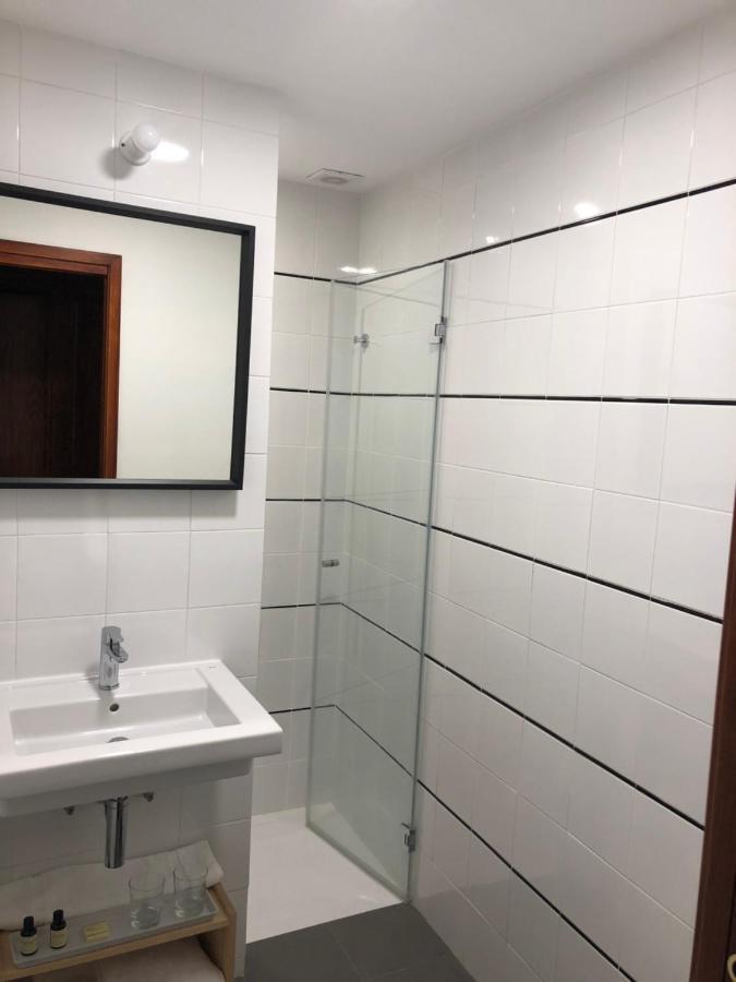 Rural Ibo Alfaro - Offline Hotel 4*