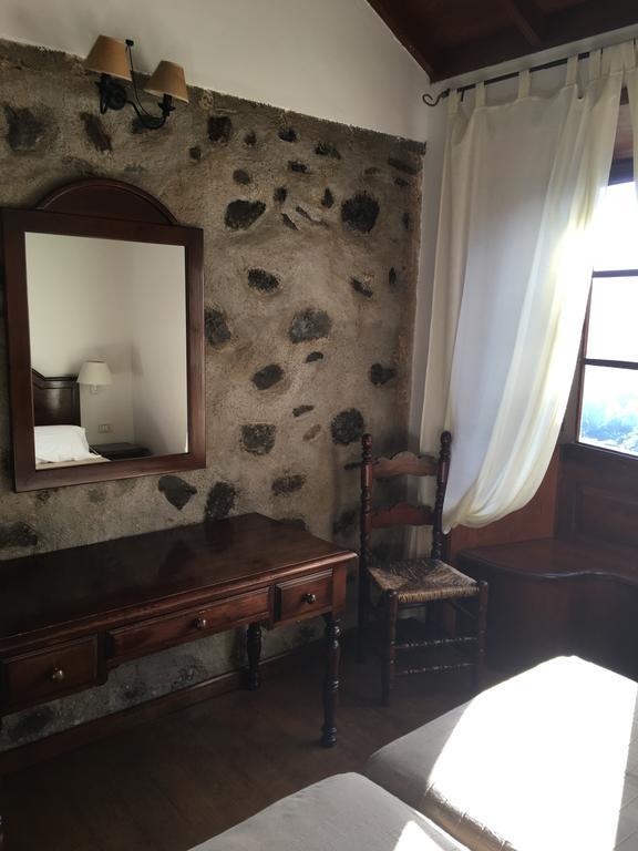 Hotel Rural Ibo Alfaro - Offline 4*