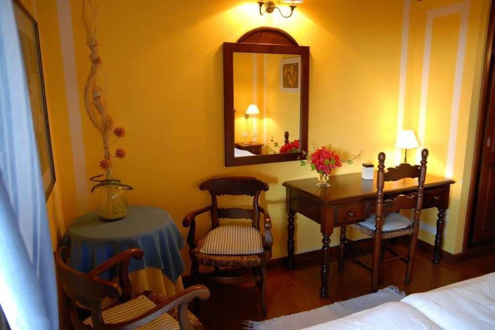Hotel Rural Ibo Alfaro - Offline 4*